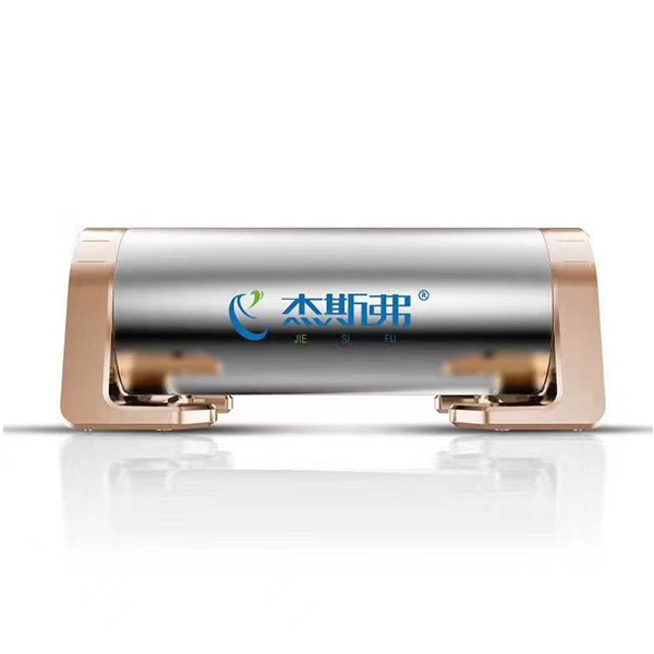 杰斯弗熱水凈水器（JSF-W-1、JSF-W-2）
