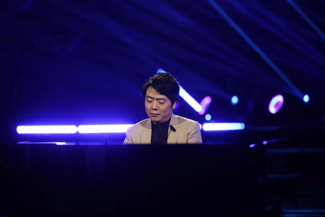 亞運快訊:杭州亞運會首批優秀音樂作品發布晚會現場!